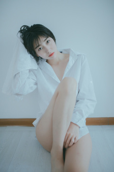 公府佳媳的CP