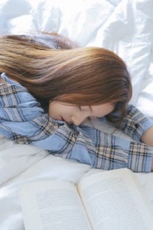 难哄电影免费观看全集